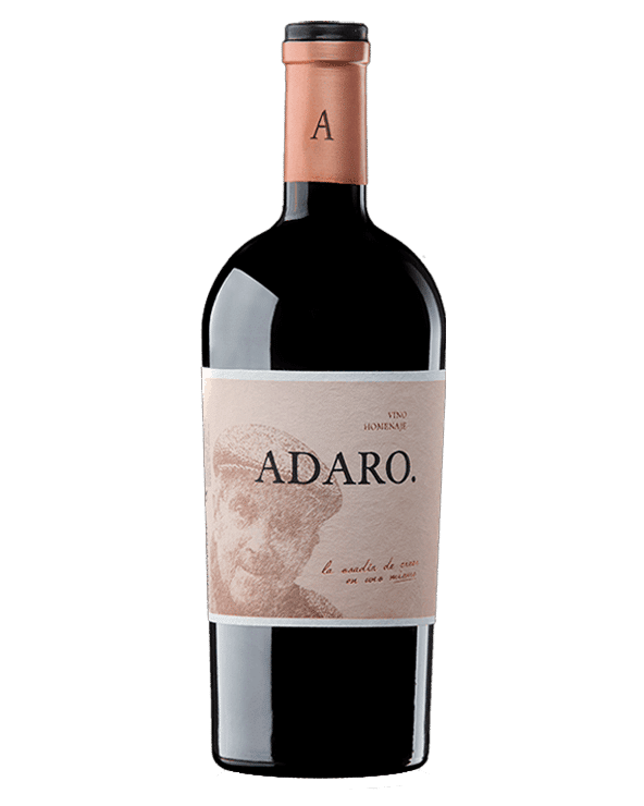 Adaro - Ribera del Duero