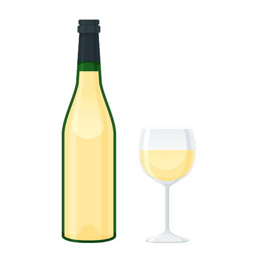 Vinos Blancos