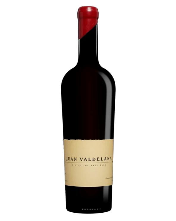 Juan Valdelana Tinto