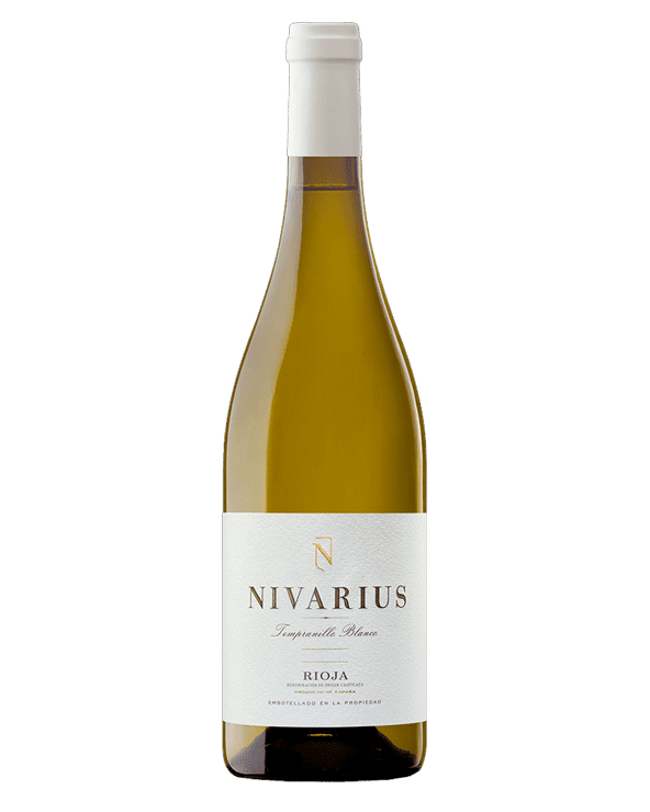 Nivarius N