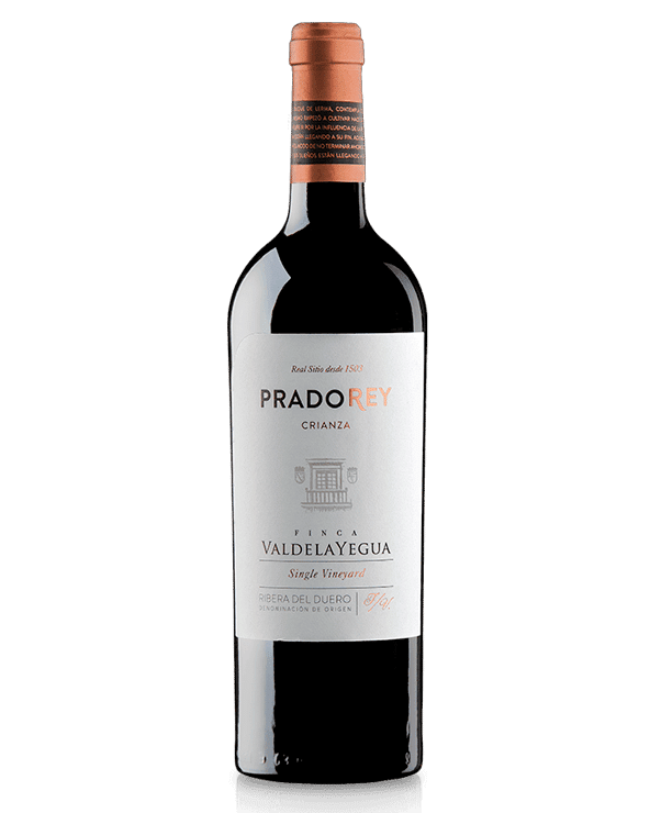 Pradorey Valdelayegua