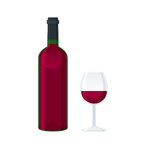 Vinos Tintos